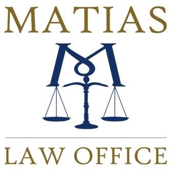 Matias Law Office